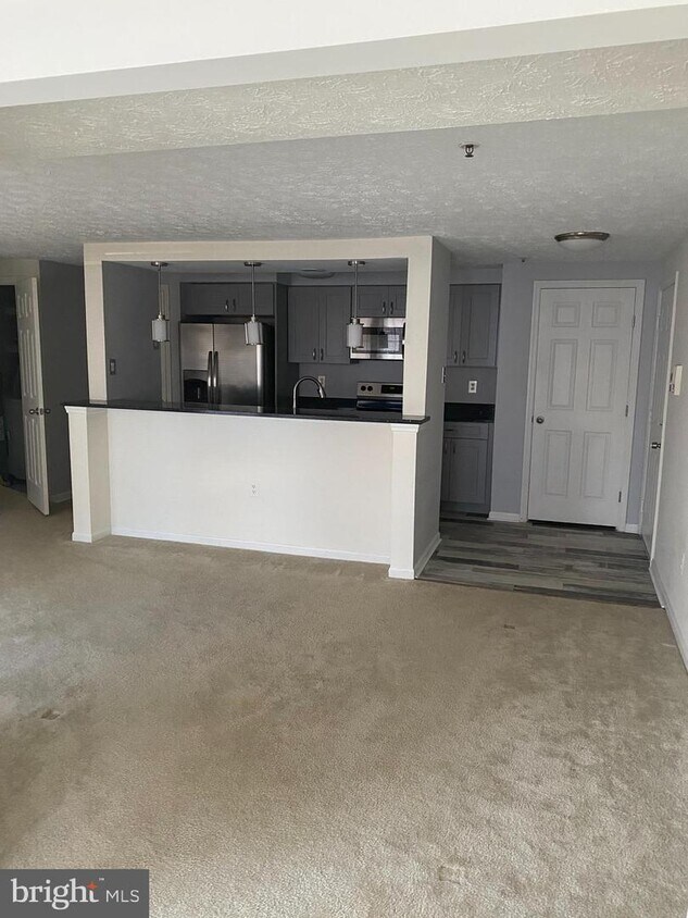 Foto principal - 1401 Golden Rod Ct