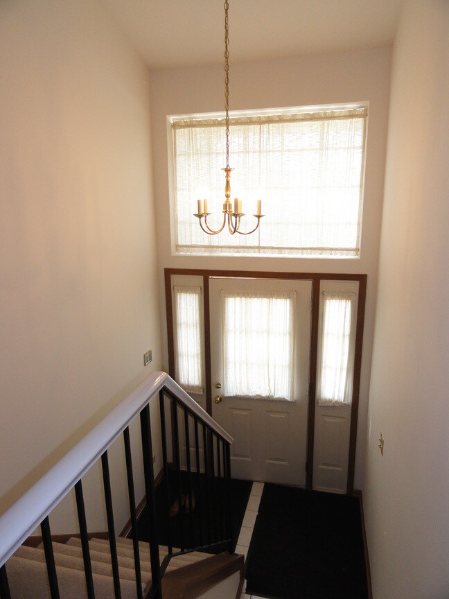 Foto del edificio - 2645 S Embers Ln