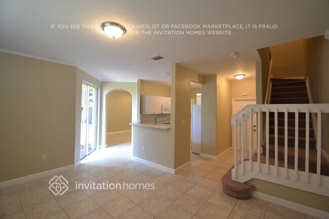 Foto del edificio - 3417 SW 169th Terrace