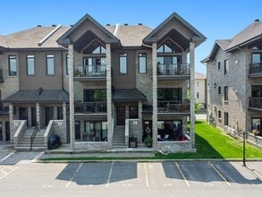 Building Photo - 41 Rue du Britannia