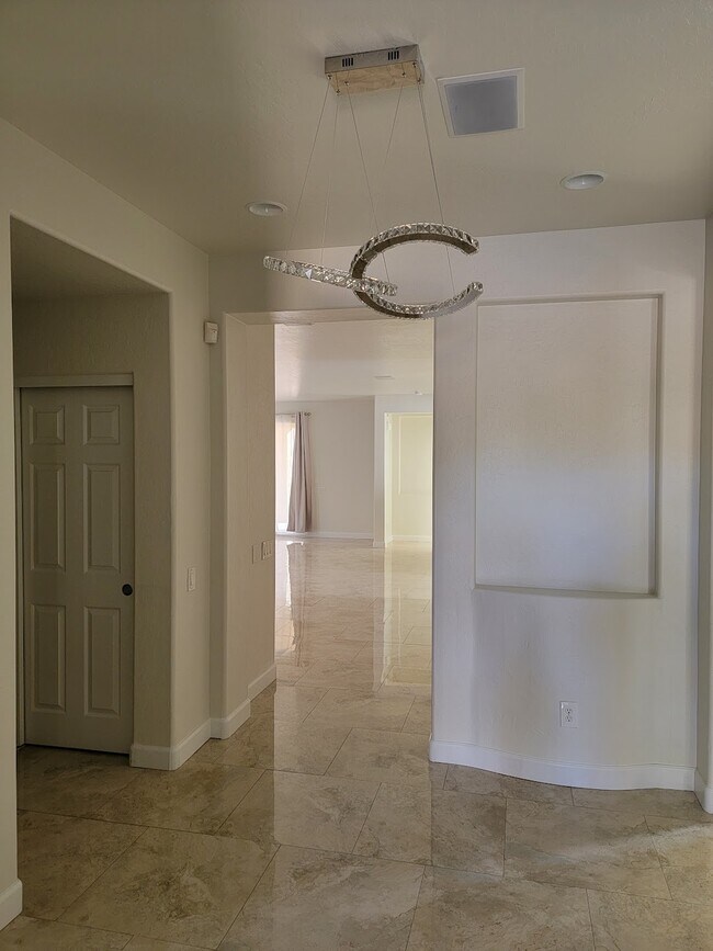 Foto del edificio - 2659 Lochleven Way