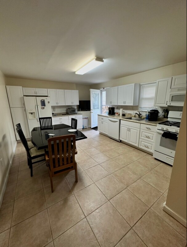 Foto principal - 203 Pineview Ave