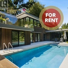 Building Photo - 6510 Madrona Crescent