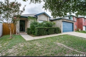 Building Photo - 12515 Persimmon Fall