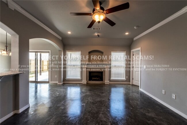 Building Photo - 4863 W Croft Dr