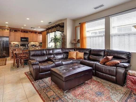 Foto del edificio - 7525 Eldred Way