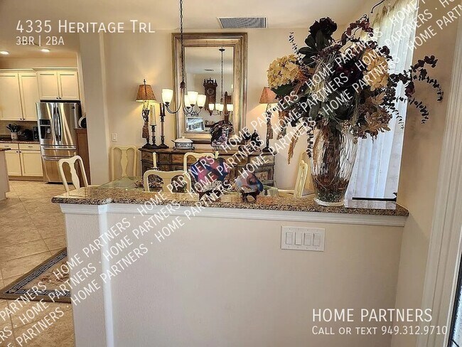 Building Photo - Rent to Own Waterfront Home with $30,000 D...