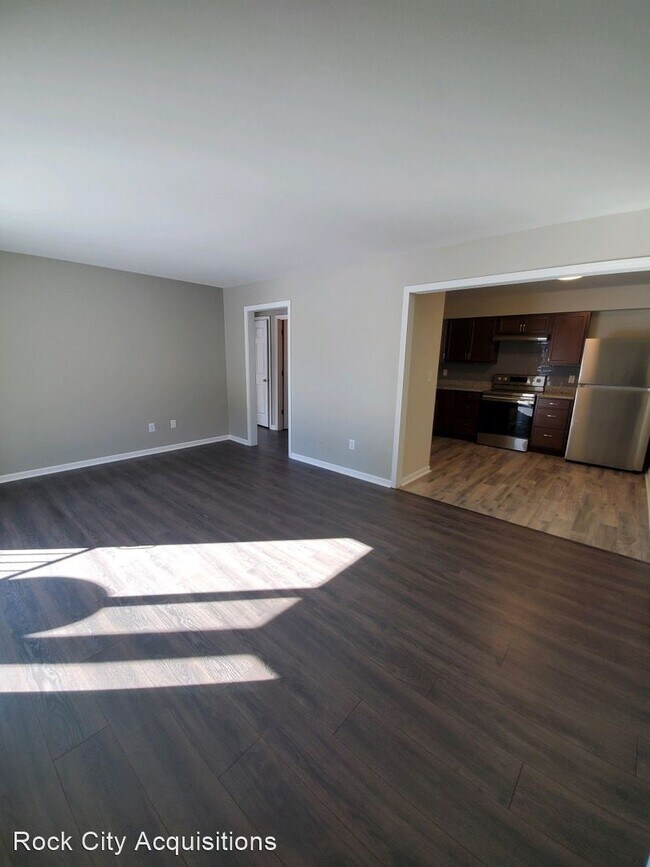 Building Photo - 208 Flintridge Dr