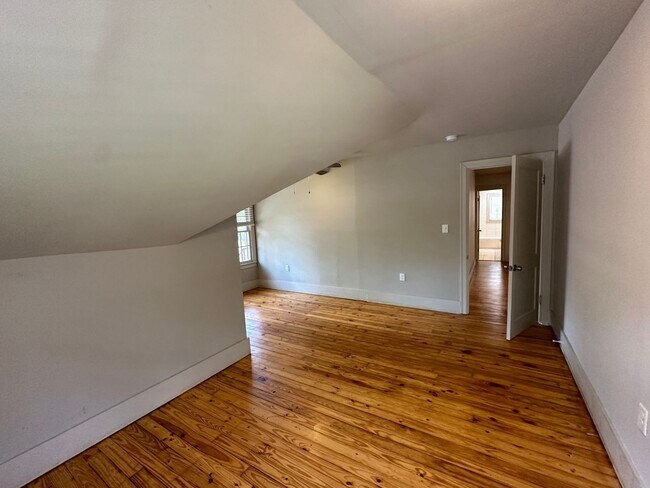 Building Photo - Winona TriPlex 334/335/336