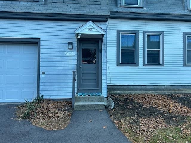 Foto del edificio - 47 Main St