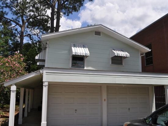 Foto principal - 727 Moss St
