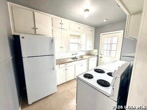 Foto del edificio - 463 Bryn Mawr Dr