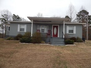 Building Photo - 320 Shortys Hill Dr