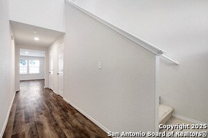 Building Photo - 7333 Yucca Pl