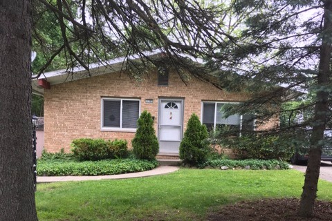 Primary Photo - 1108 Lutz Ave