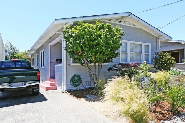 Foto del edificio - OPEN HOUSE: Thursday (5/22) from 12:15pm t...