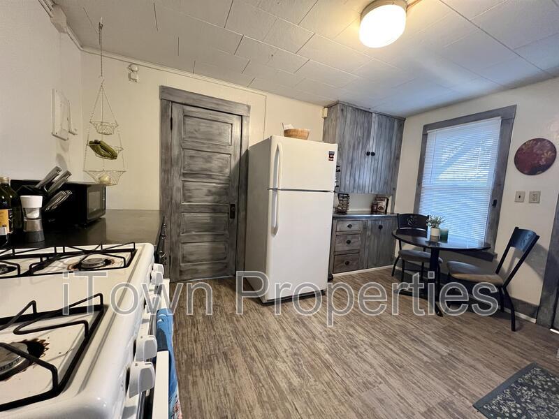 136 E Spencer St, Ithaca, NY 14850 Condo for Rent in Ithaca, NY