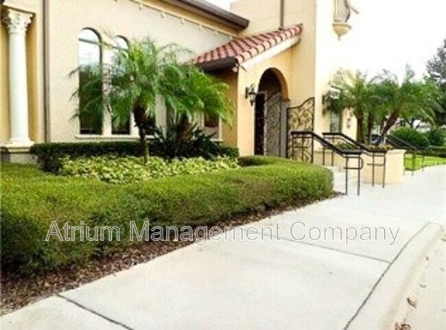 Building Photo - 5405 Napoli Cove