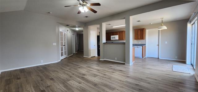 Building Photo - 1809 Two Hawks Dr