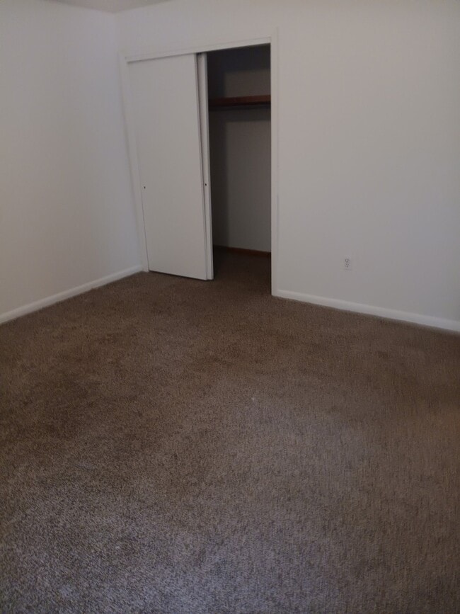 Photo - 3121 Suncrest Dr (Jackson, MS) House