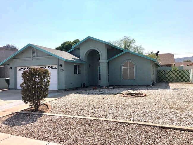 Building Photo - 3905 Raymond Ave