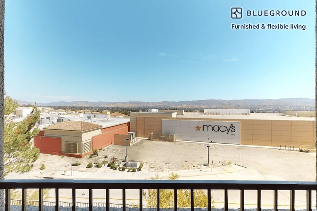 Foto del edificio - 1579 E Jefferson Wy