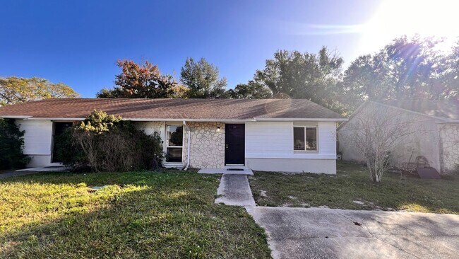 Building Photo - 12347 Antonio Cir