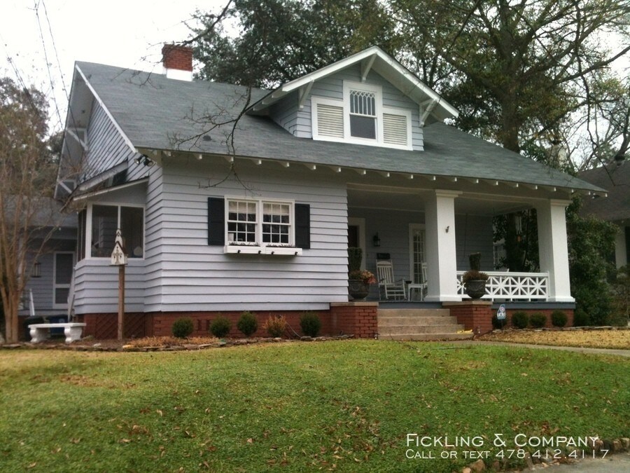 Foto principal - 193 Buford Pl