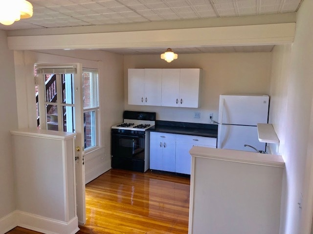 Photo - 77 Prospect St Apartments