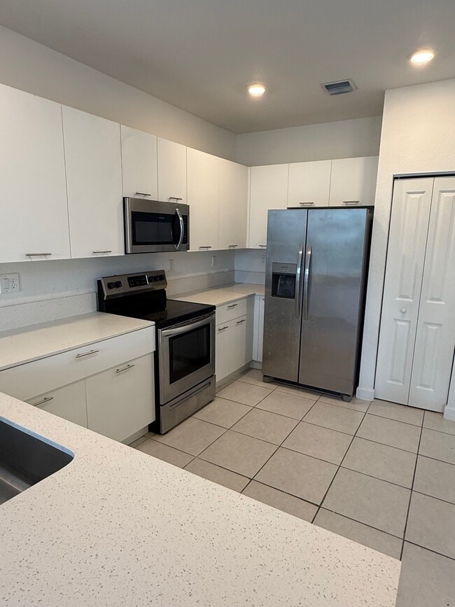 Photo - 12909 NW 23rd Pl Townhome