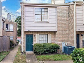 77035 Apartments for Rent - Page 2 - Houston, TX | Apartments.com