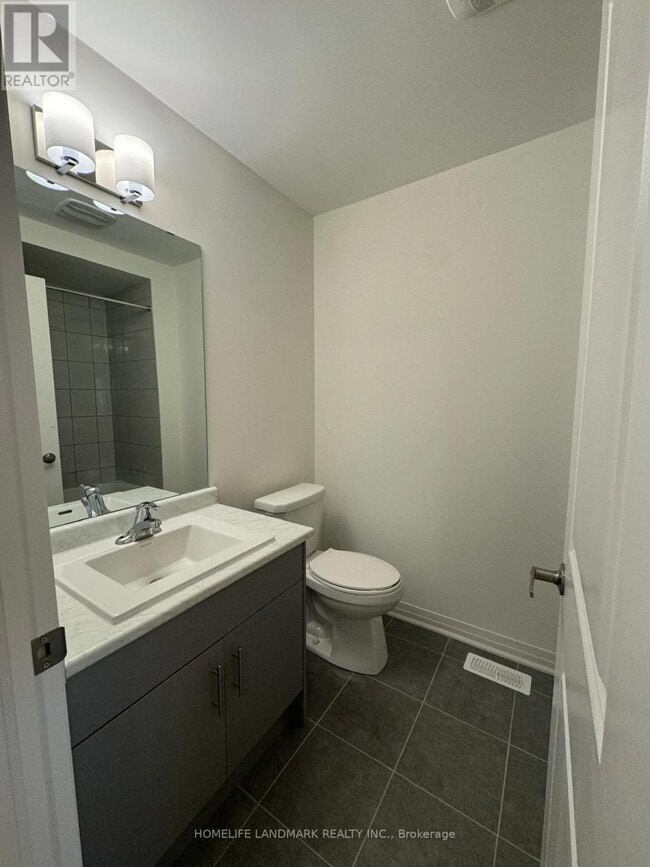 Building Photo - 75 Sagewood Ave