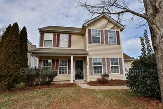 Building Photo - 7109 Angela Marie Ct