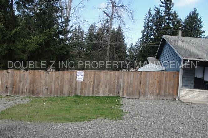 Foto del edificio - 11013 144th St Ct E