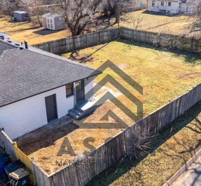 Building Photo - 3 Bedroom Rent to Own Home Available!