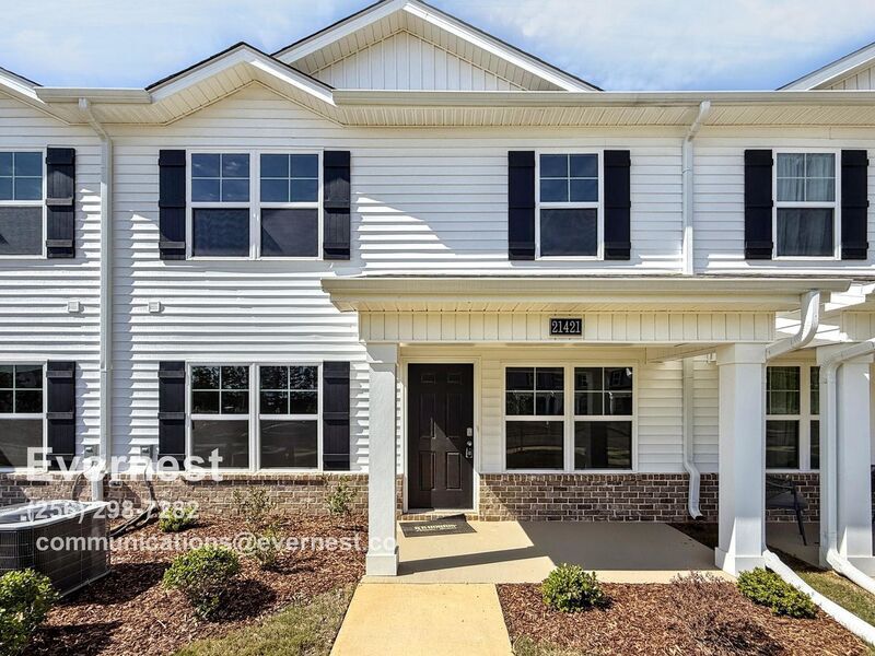 Foto principal - 21421 Scuttle St