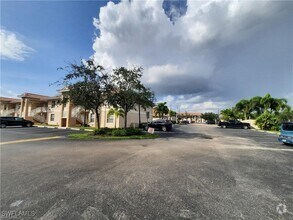 Building Photo - 8312 Bernwood Cove Loop