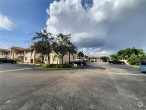 Building Photo - 8312 Bernwood Cove Loop