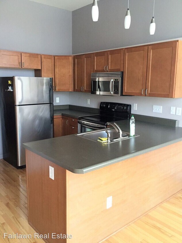 Foto principal - 116 N Walnut St