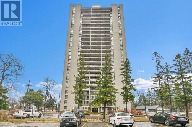 Building Photo - 1785 Frobisher Ln
