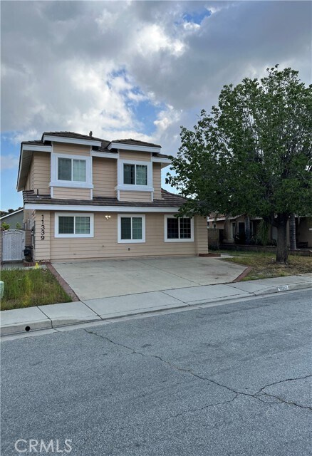 Building Photo - 11339 Napoli Dr