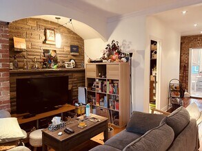 Building Photo - 20-20 Triller Ave