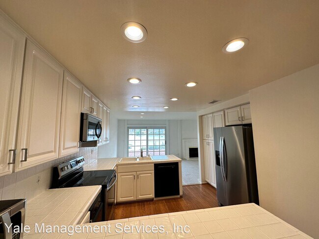 Foto del edificio - 3 br, 2.5 bath House - 2381 Windward Circle