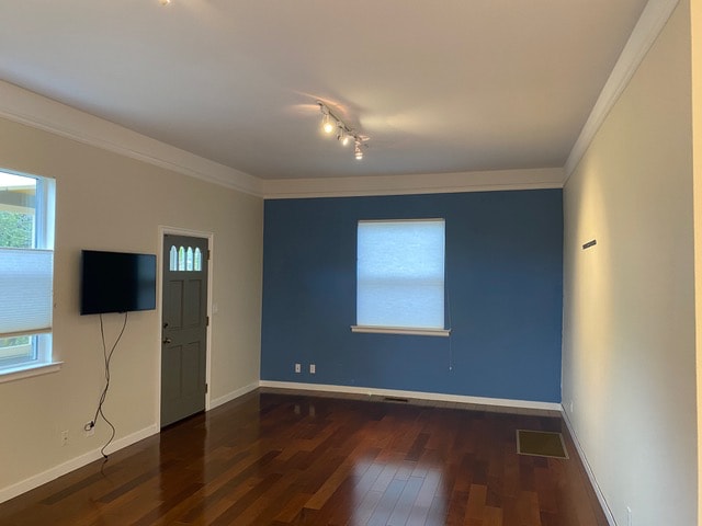 Photo - 610 Wateree St (Sausalito, CA)