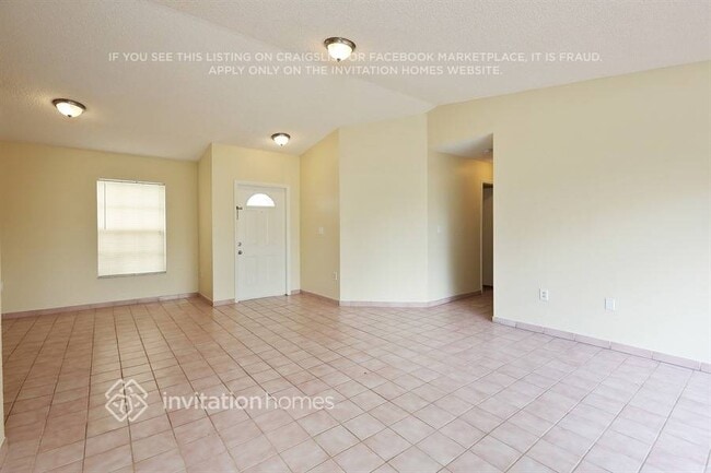 Building Photo - 6572 NW 197th Ln