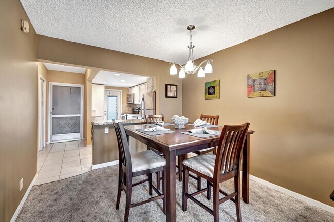 Building Photo - 2350 NE 14th Street Causeway