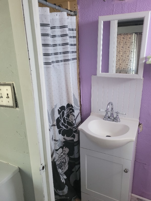 Building Photo - 117-113 3rd Ave