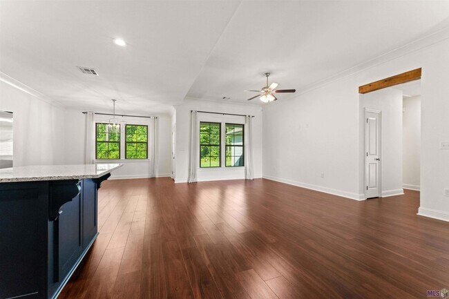 Foto del edificio - 12664 Brown Rd