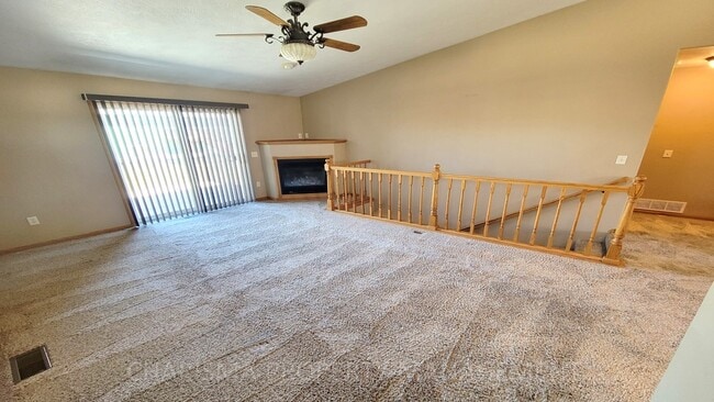 Foto del edificio - 5500 W Rebecca St