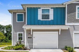 Building Photo - 13300 Shore Grass Dr